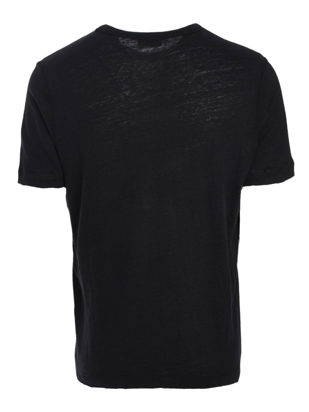 Roman T-shirt - 2