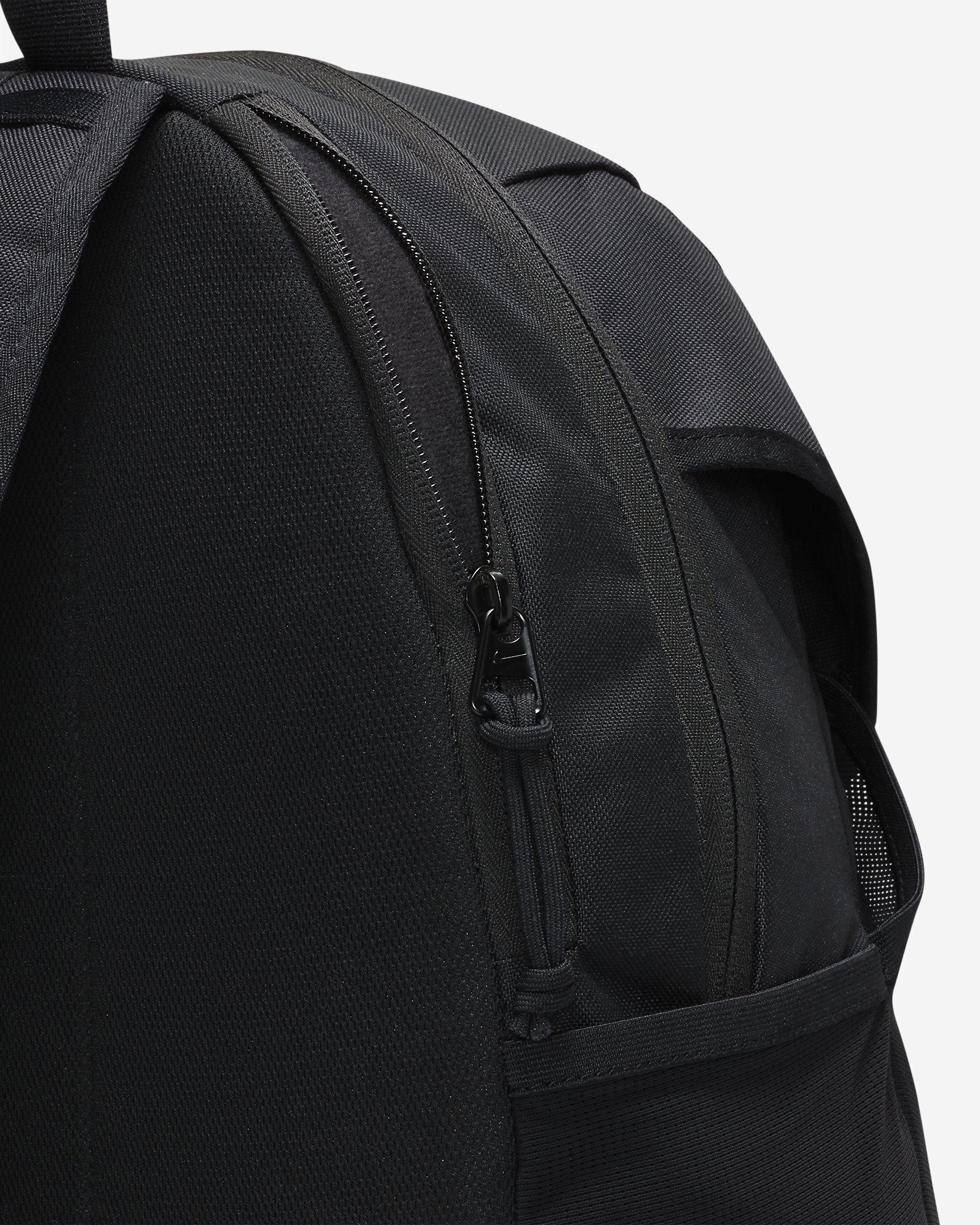Nike Academy Team Backpack (30L) - 9
