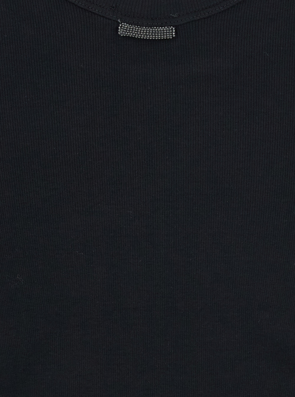 Brunello Cucinelli Women T-Shirt Donna - 3