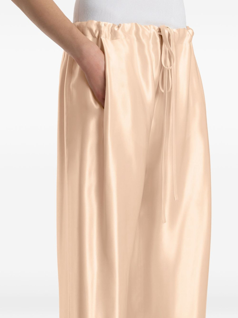 Rohen pants 5