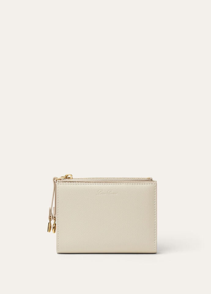 Extra Bifold Wallet - 2