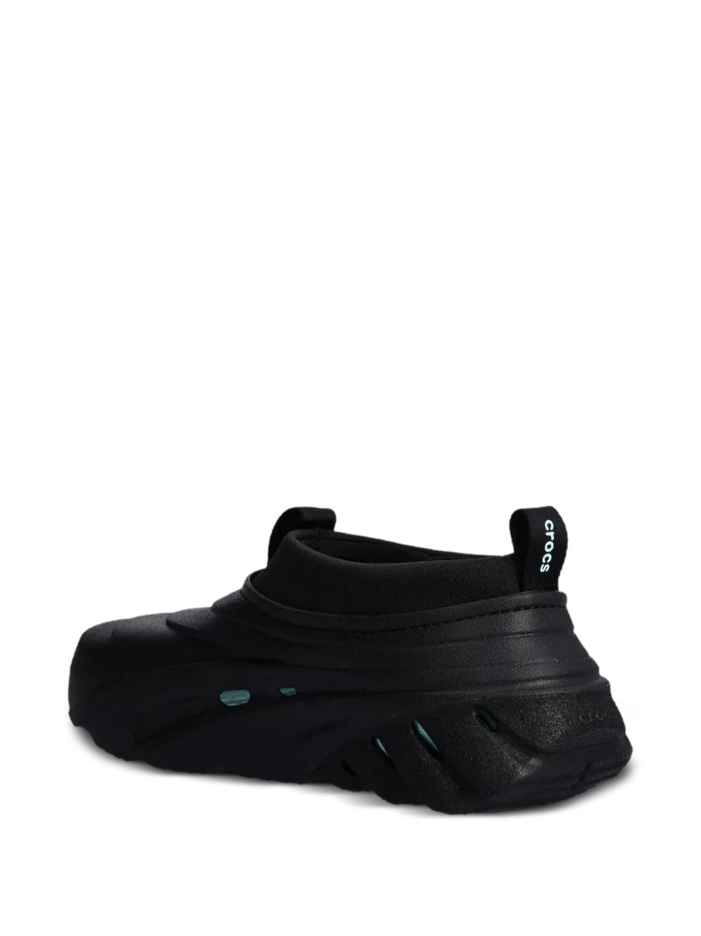 Echo Storm sneakers - 4