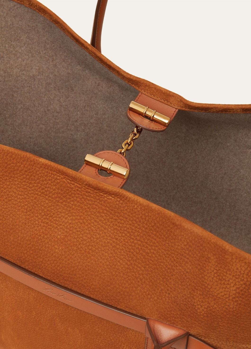 Large Ghiera Shopper - 7
