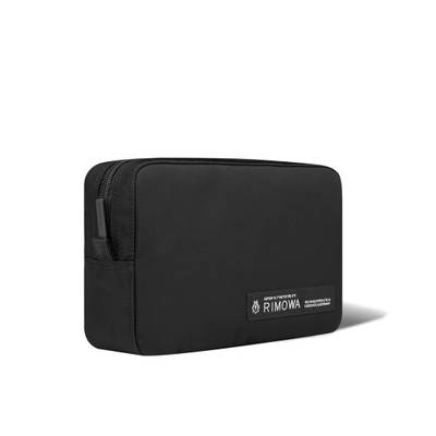 RIMOWA Travel Accessories Toiletry Pouch outlook