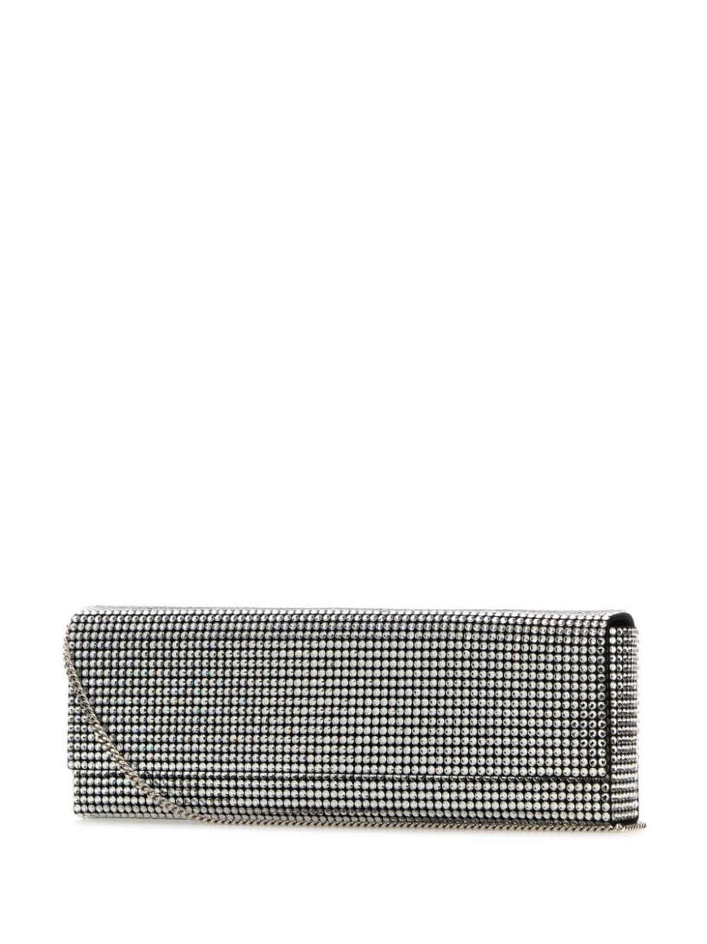 Amini Paloma clutch bag - 3