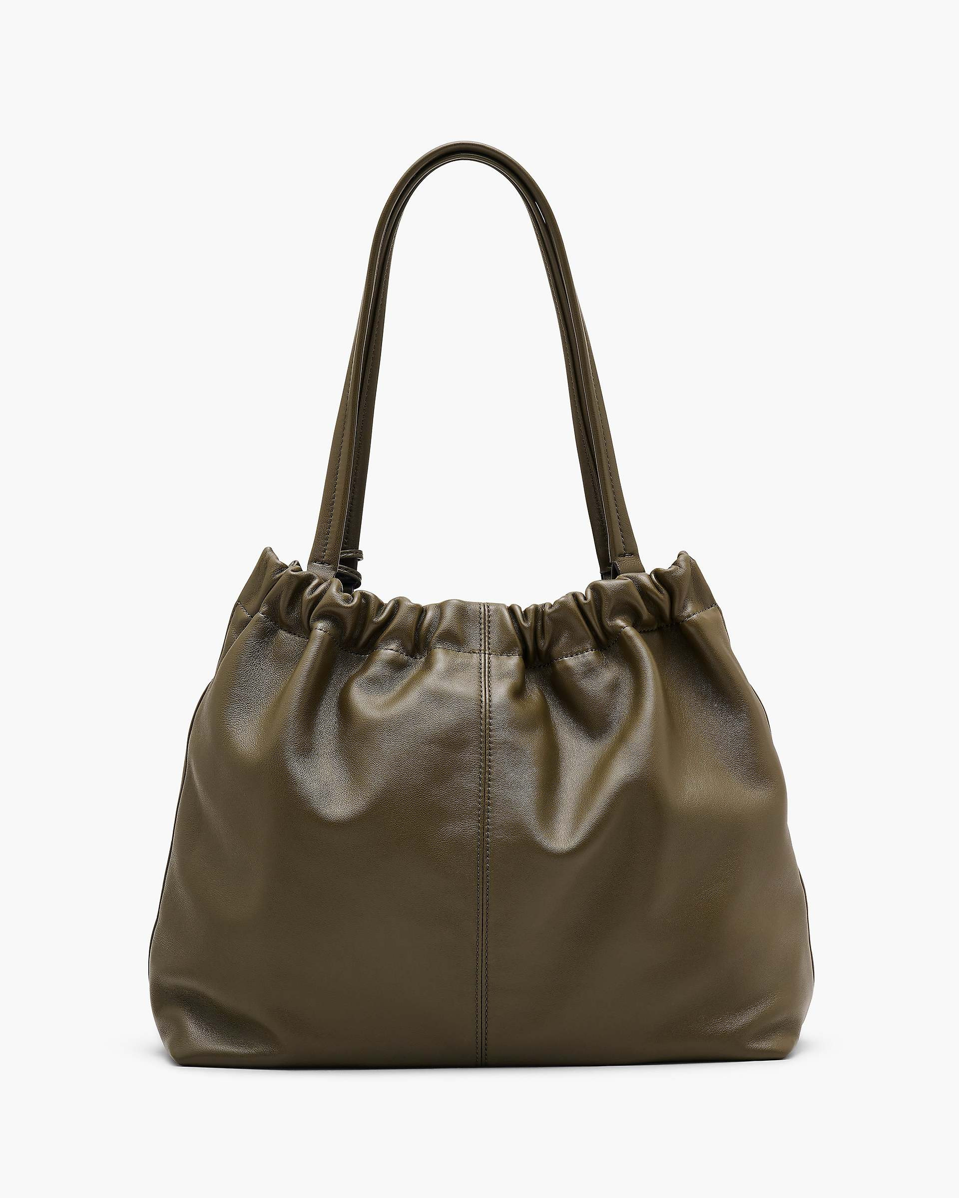 THE CRISTINA TOTE - 3