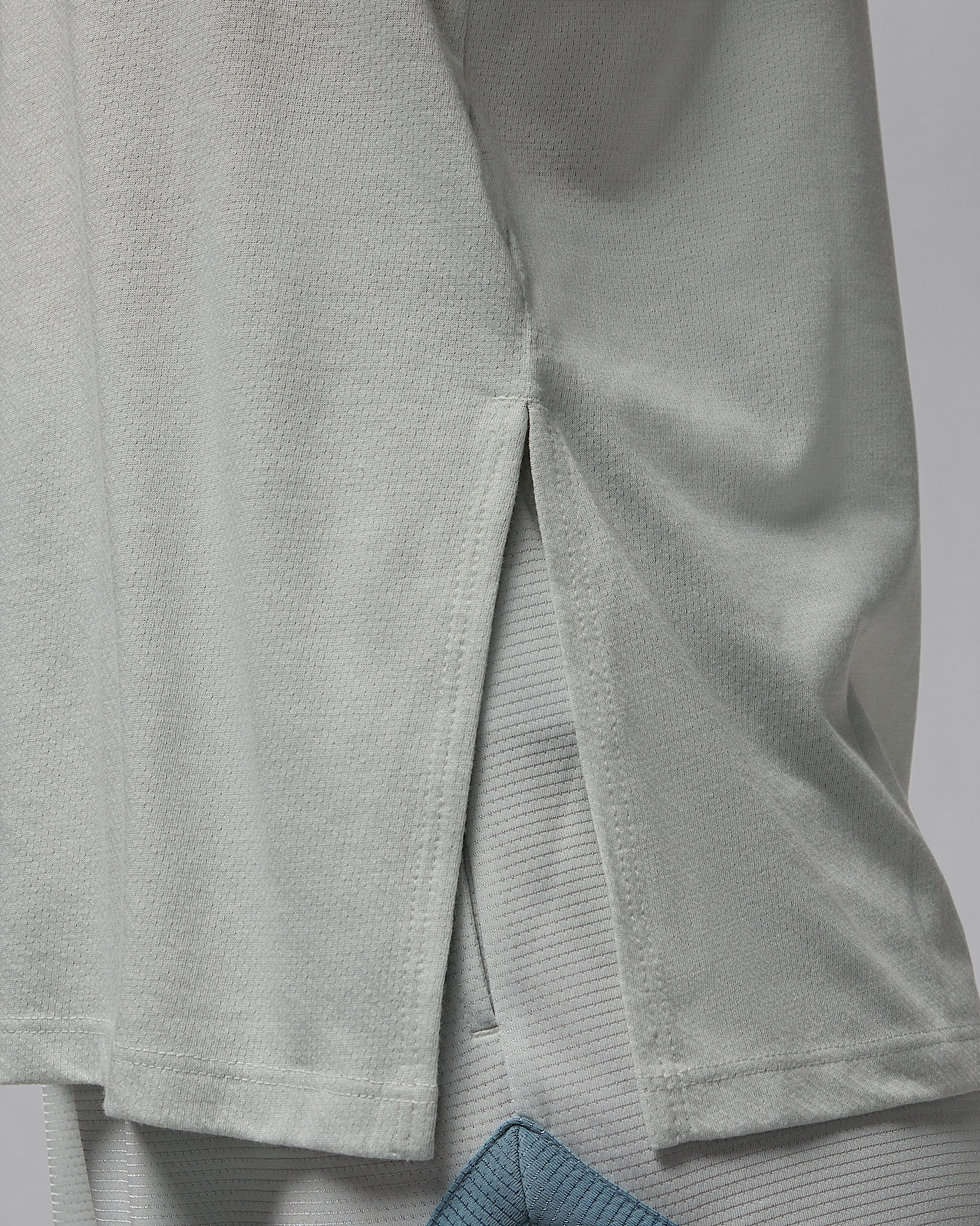Jordan Sport Women's Diamond Tank Top - 5