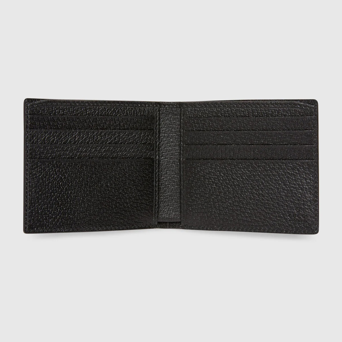 Gucci Off The Grid billfold wallet - 2