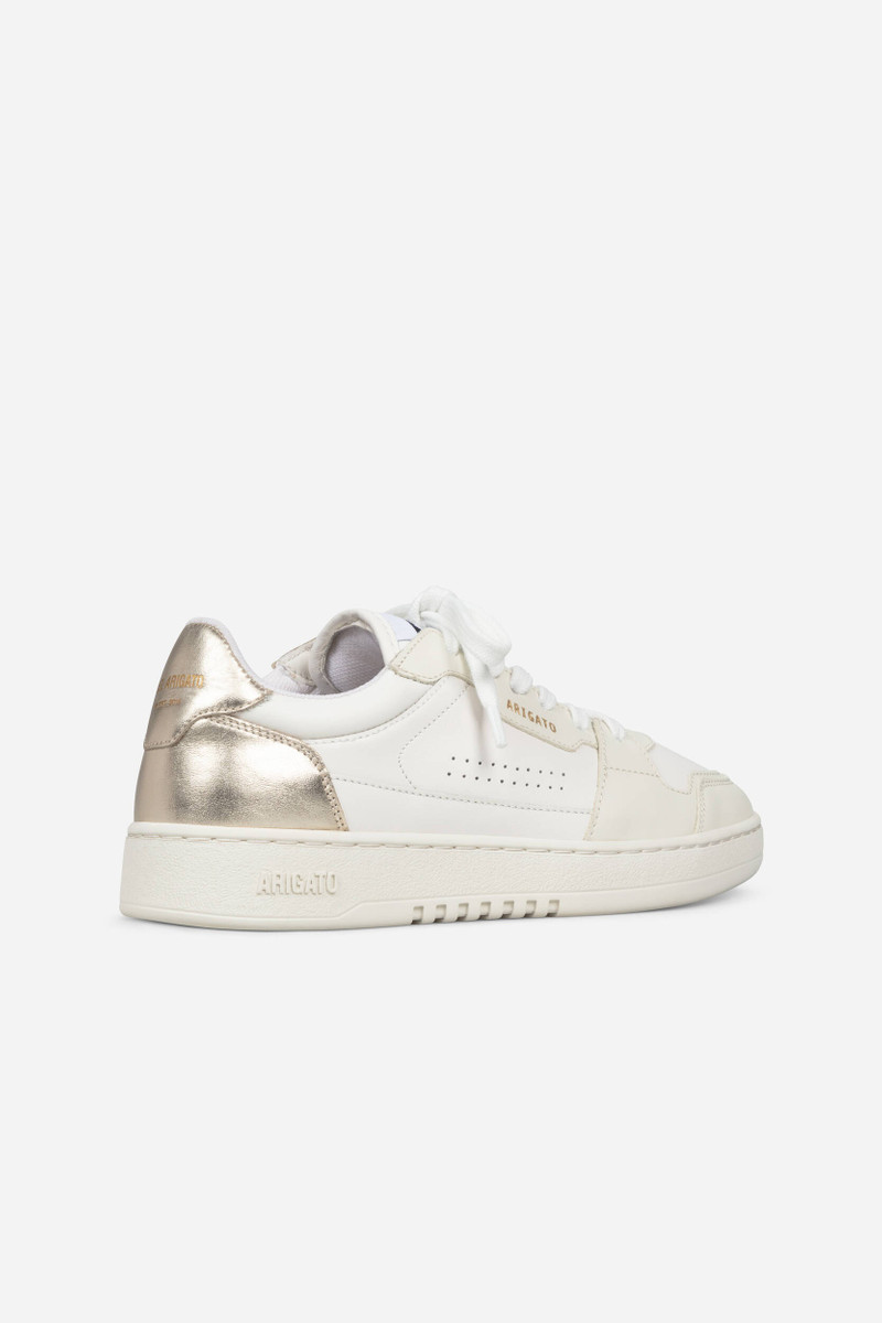 Dice Lo Sneaker 3