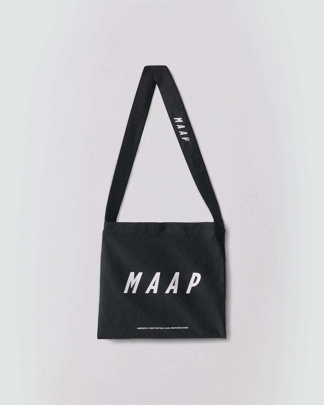 MAAP Musette - 2