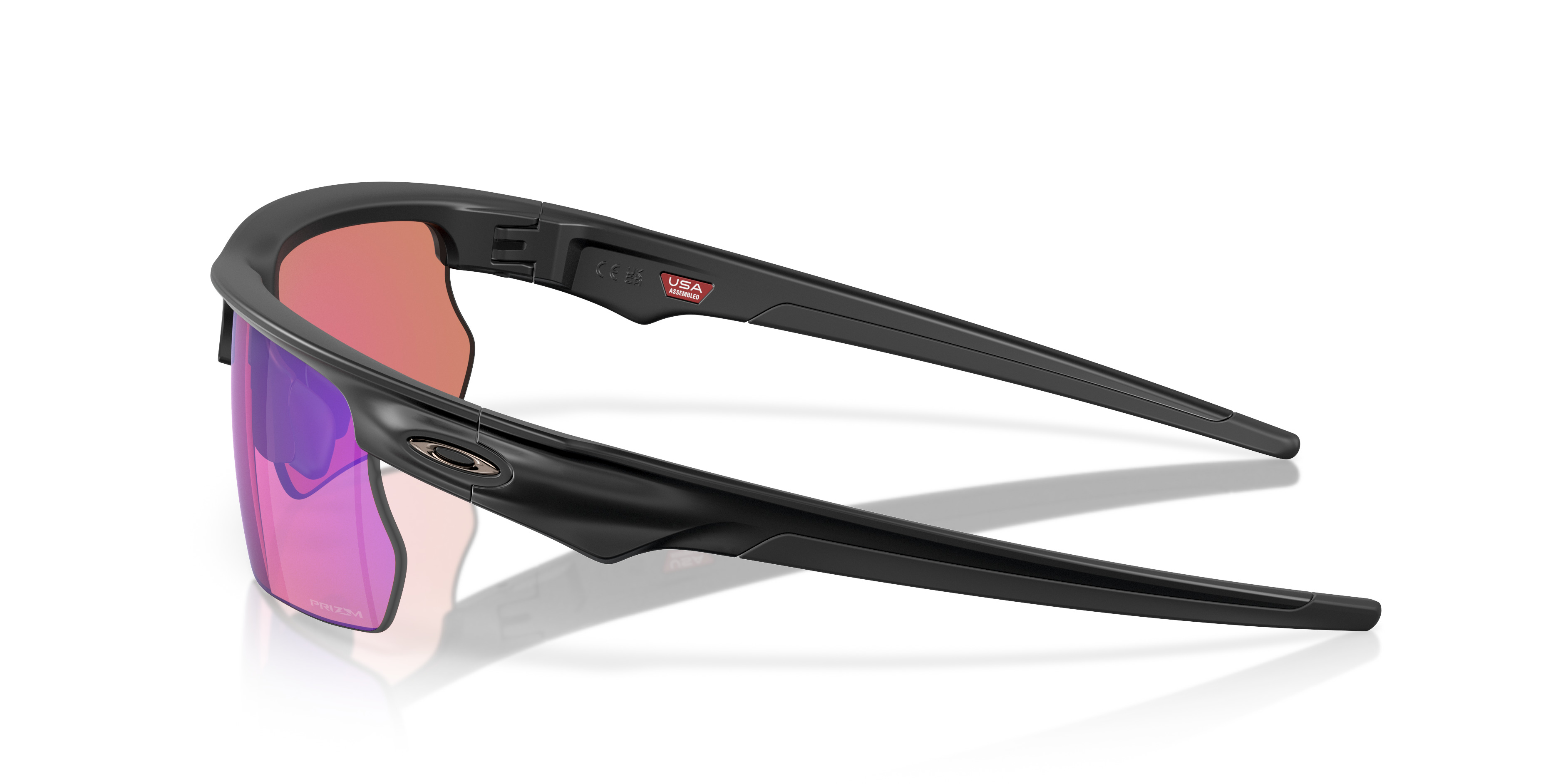 OO9400 BiSphaera™ - 4