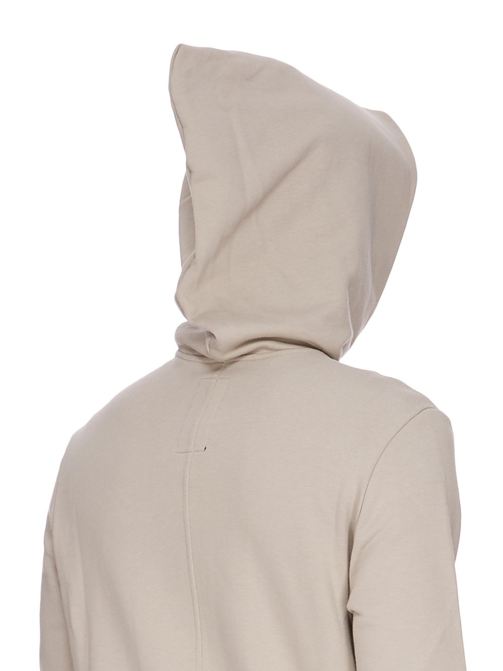 SWEATSHIRT - 7