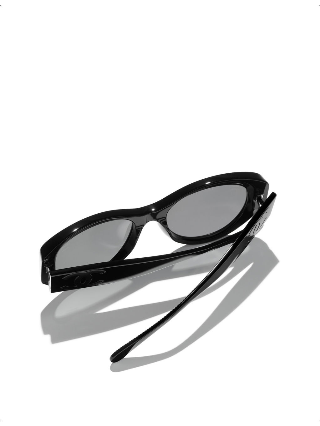Butterfly Sunglasses - 4