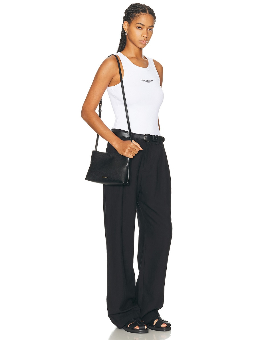Day Flat Pochette - 2