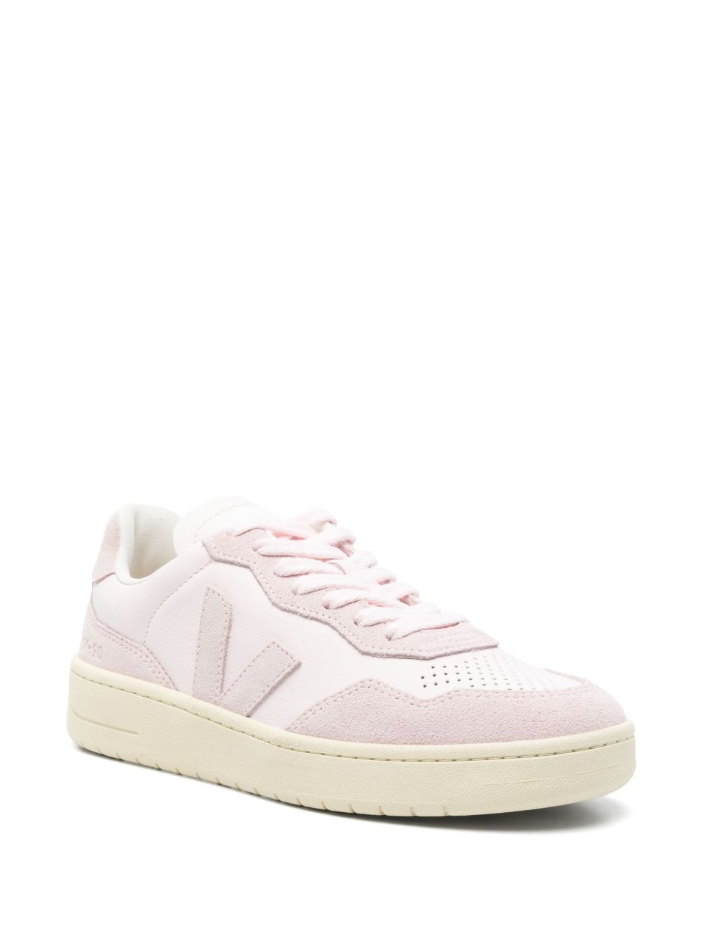 V-90 sneakers - 2