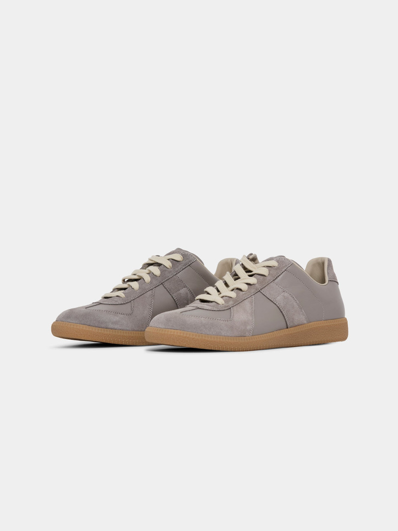 Maison Margiela REPLICA (BIRDY) outlook
