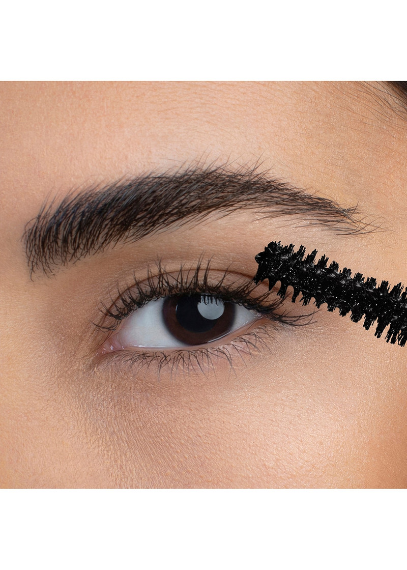 Carolina Herrera Fabulous Eyes Mascara 5