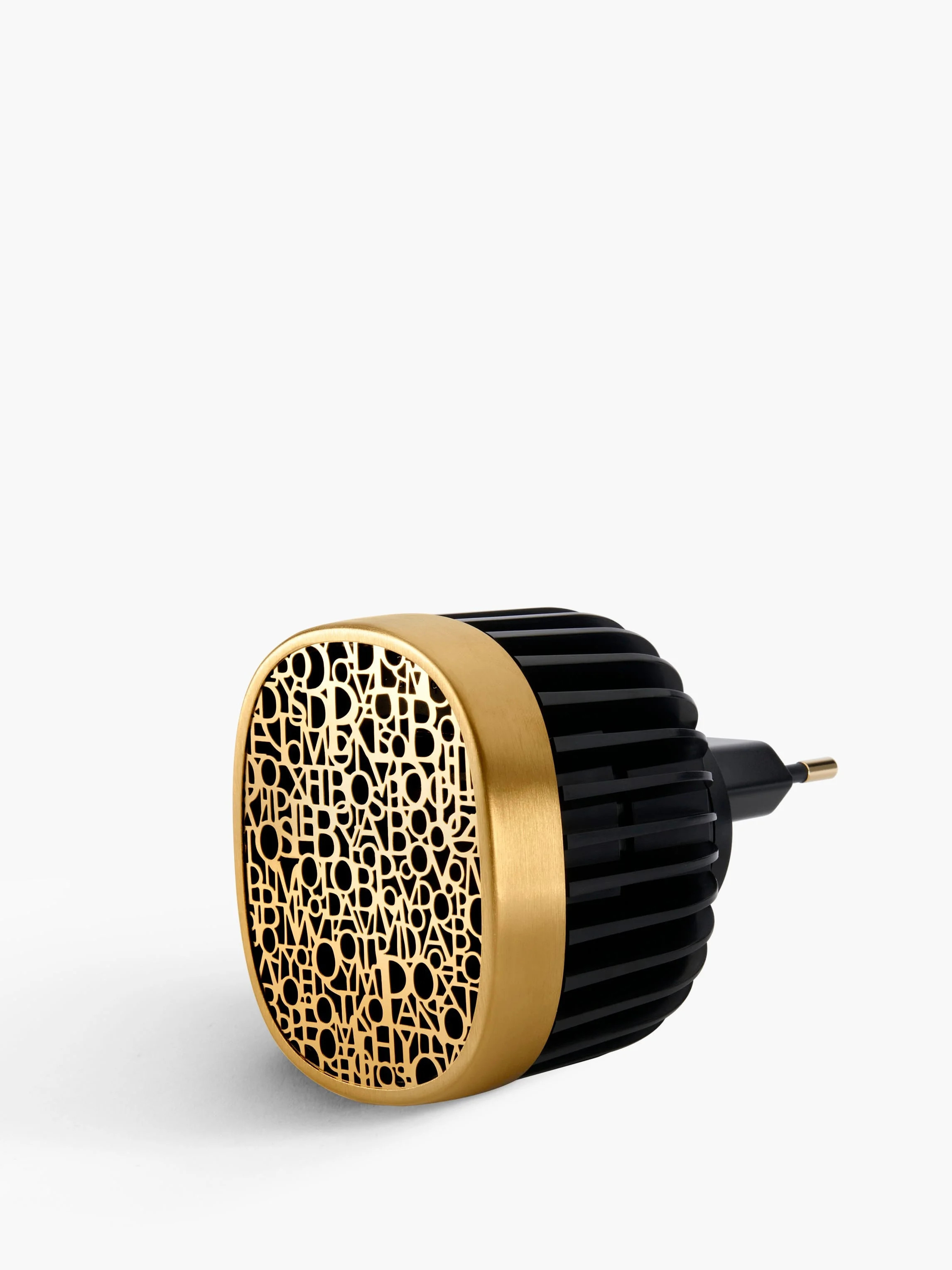 Electric Diffuser - For the wall - 1