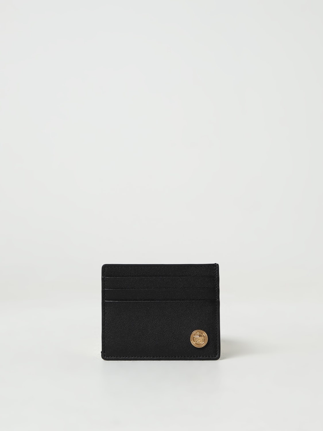 Wallet men Versace - 1