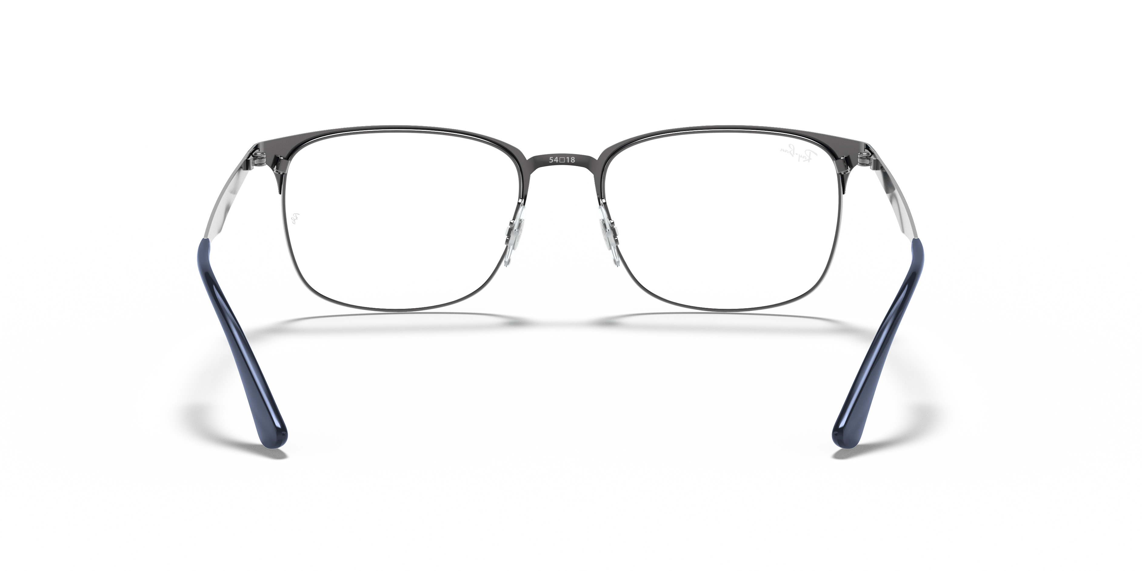 RB6421 OPTICS - 5
