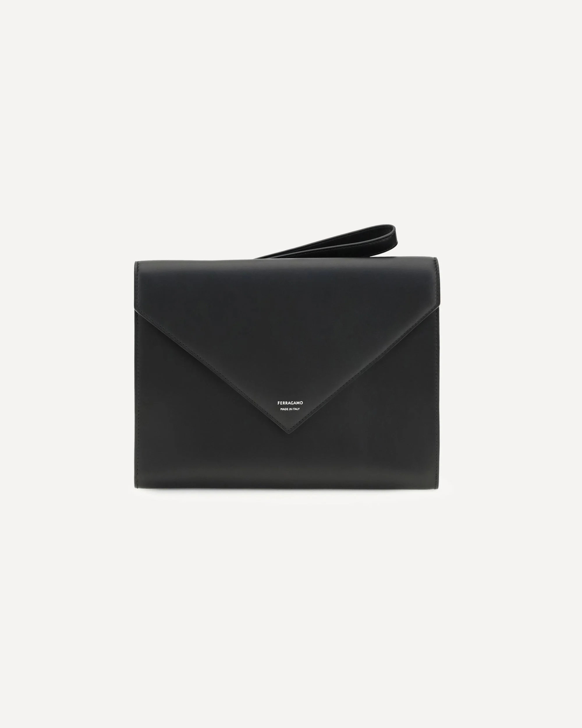 Florence Document Holder - 1