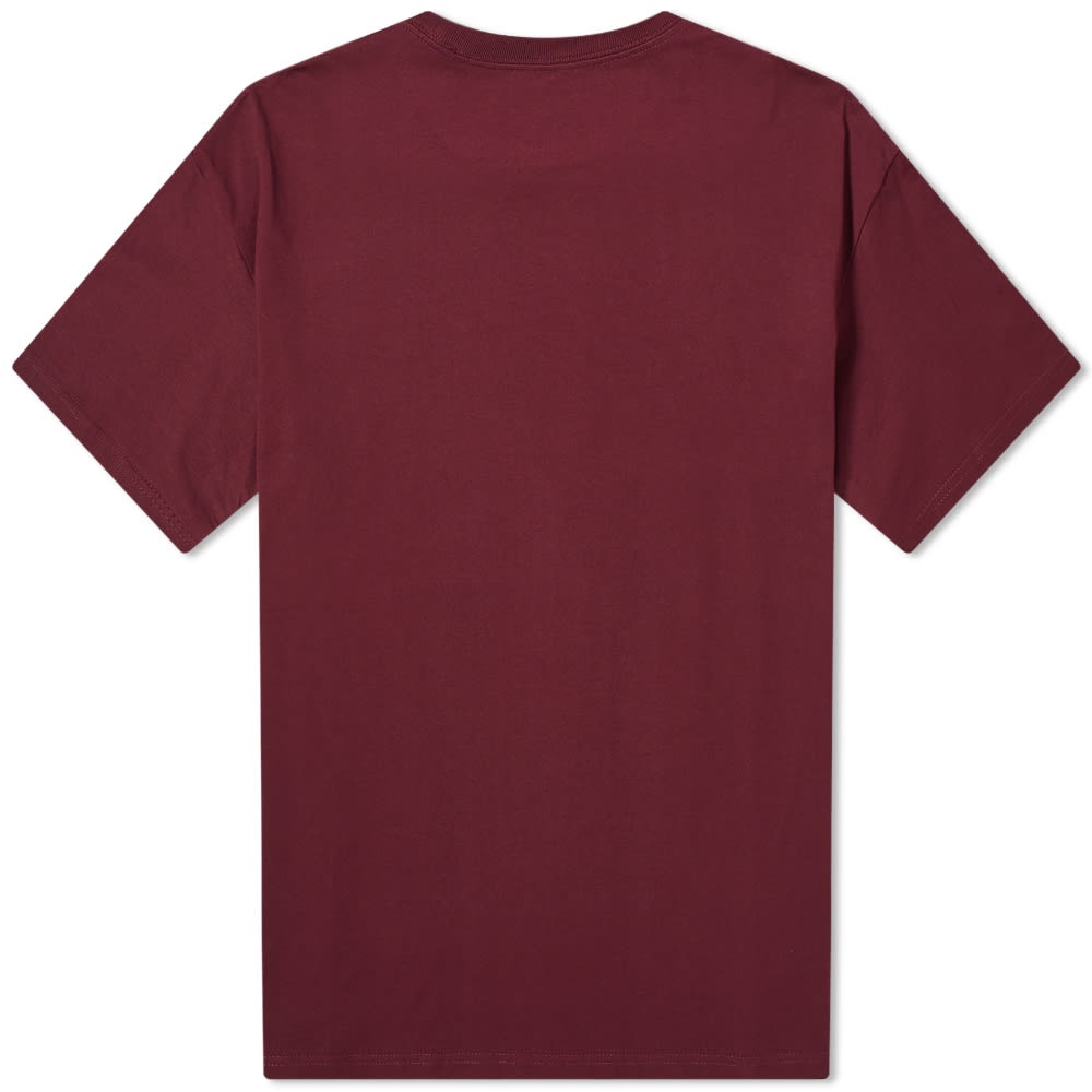 Carhartt WIP Chase Tee - 2