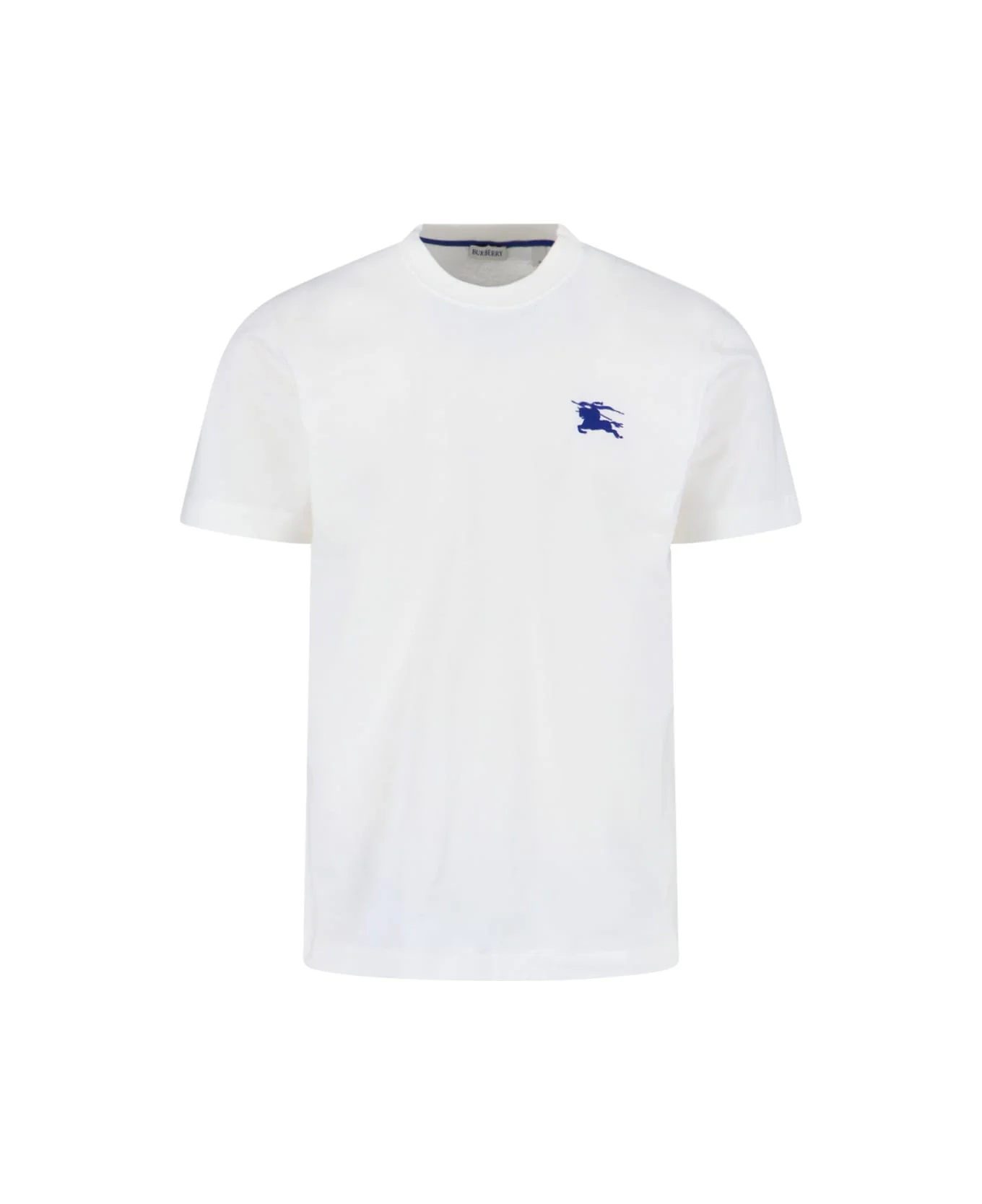 'edk' T-shirt - 1