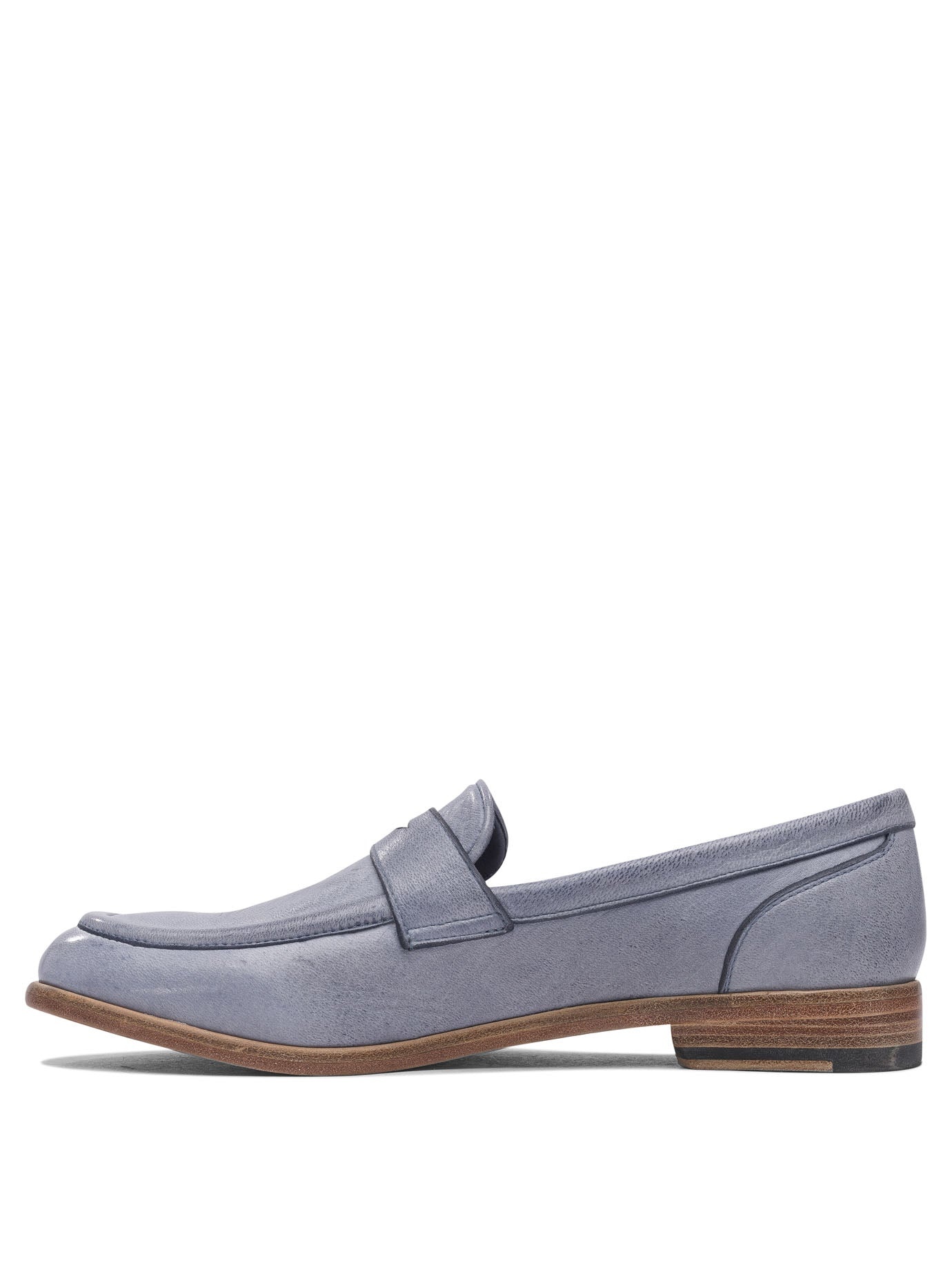 Sturlini - Sturlini Loafers & Slippers - 3