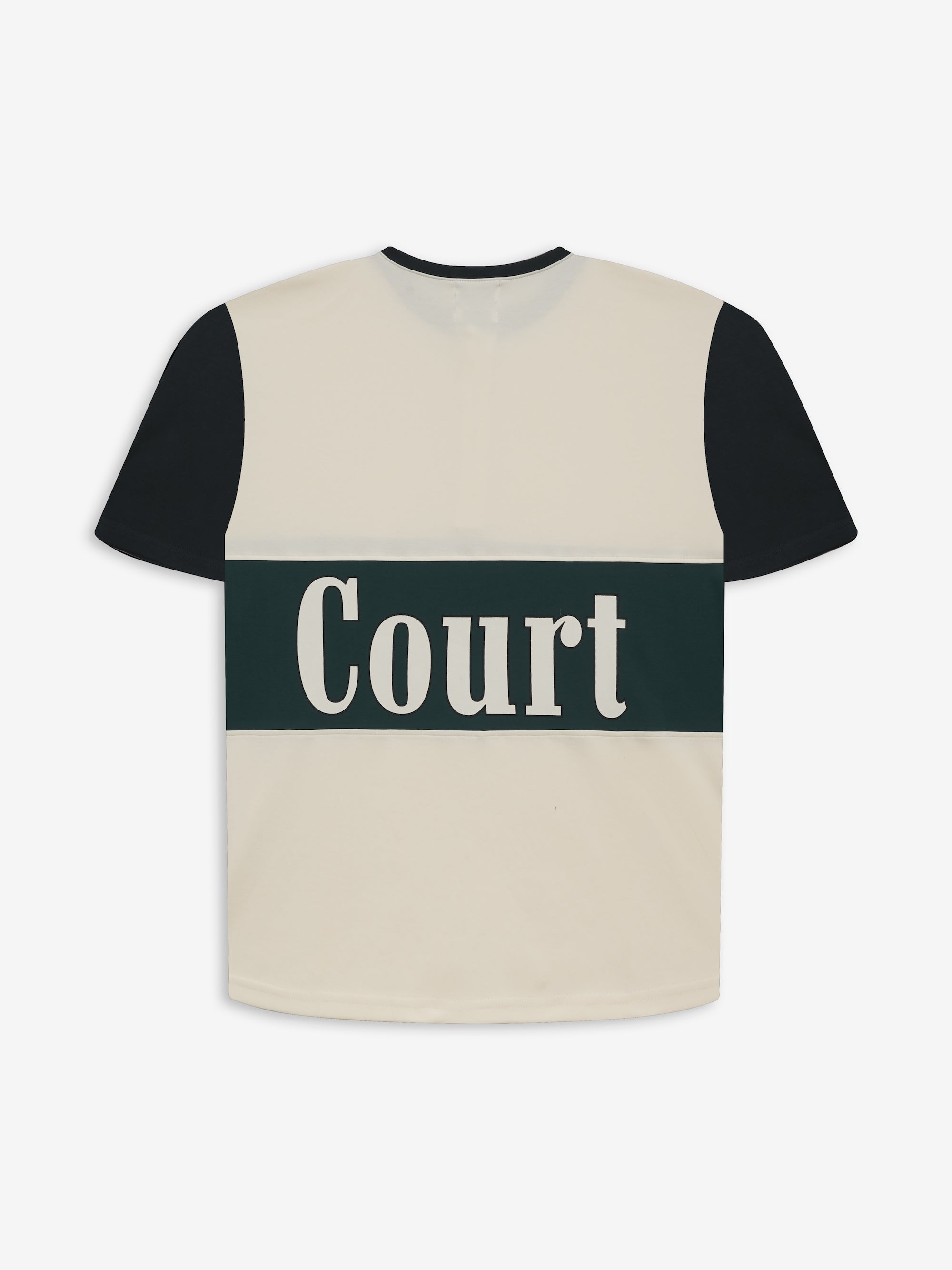 PANEL HENLEY - 2