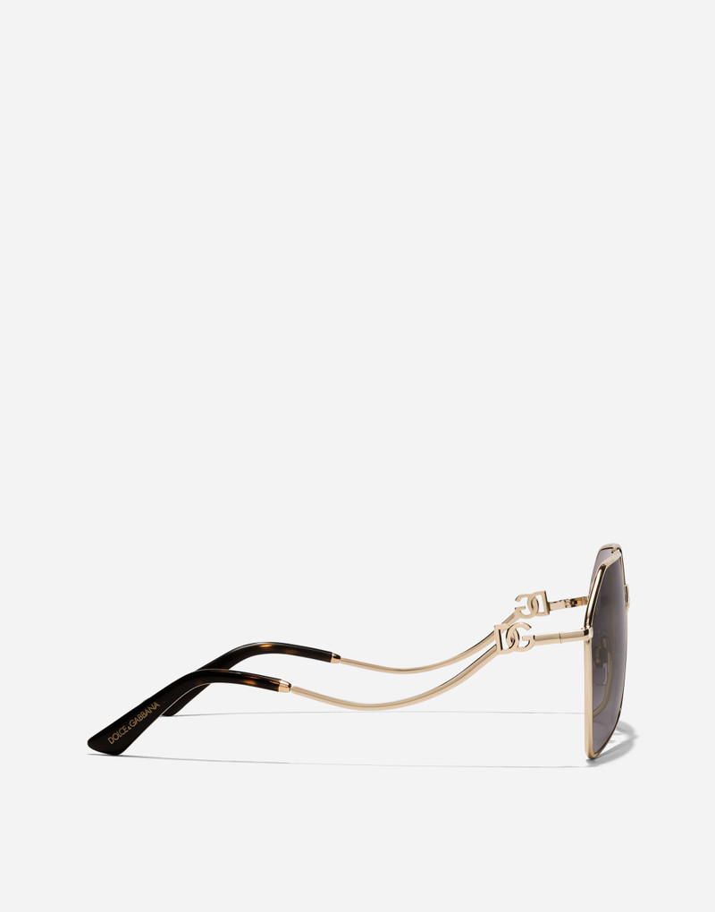 DG Filo Sunglasses 3