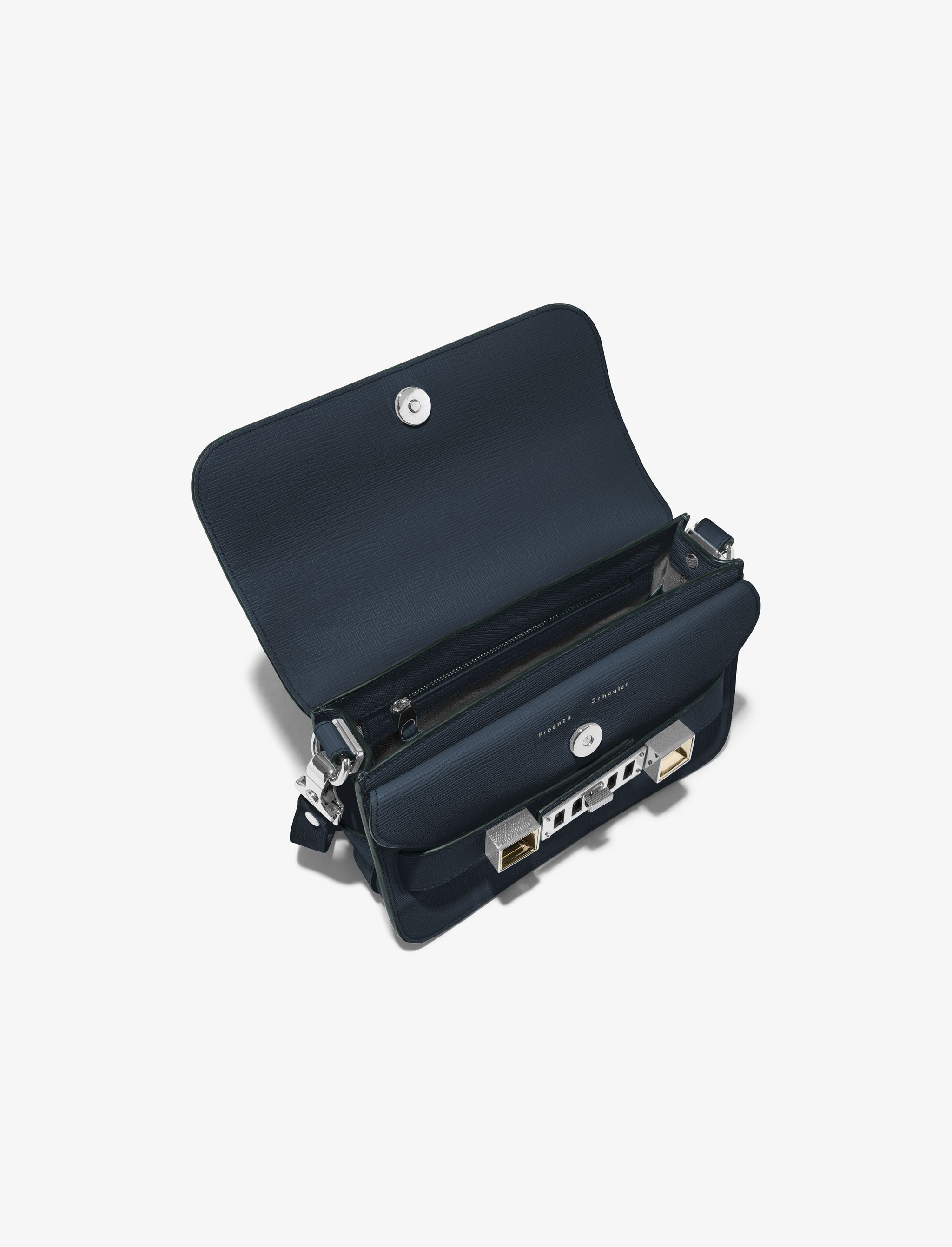 PS11 Mini Classic Bag - 5