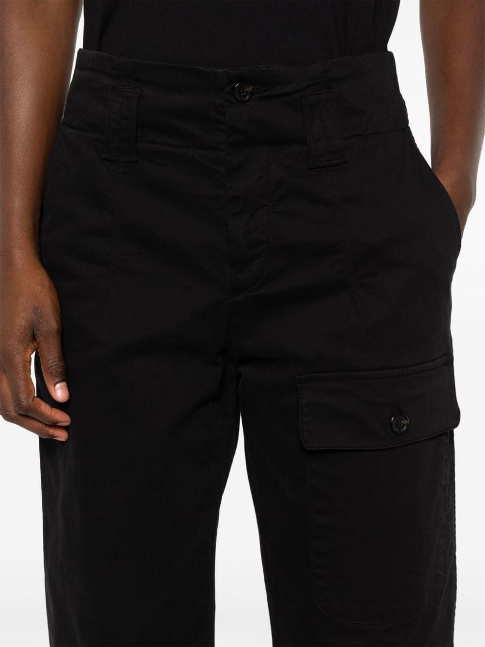 Globo trousers - 5