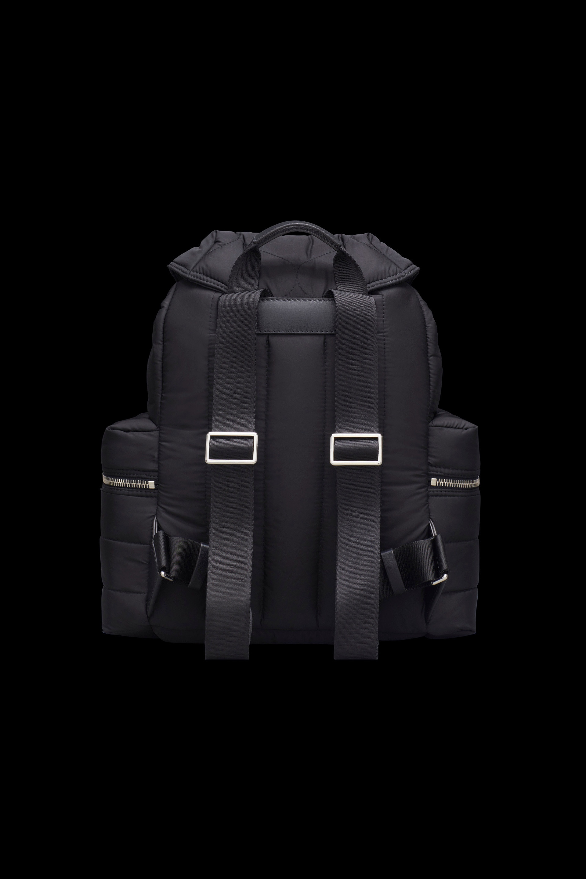 Astro Backpack - 4