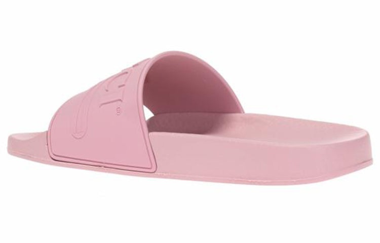 (WMNS) Gucci Slide 'Pink' 525140-JCZ00-5730 - 3