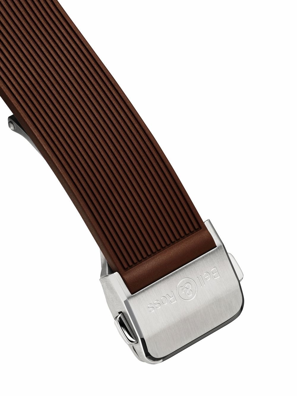 BR-05 40mm - 6