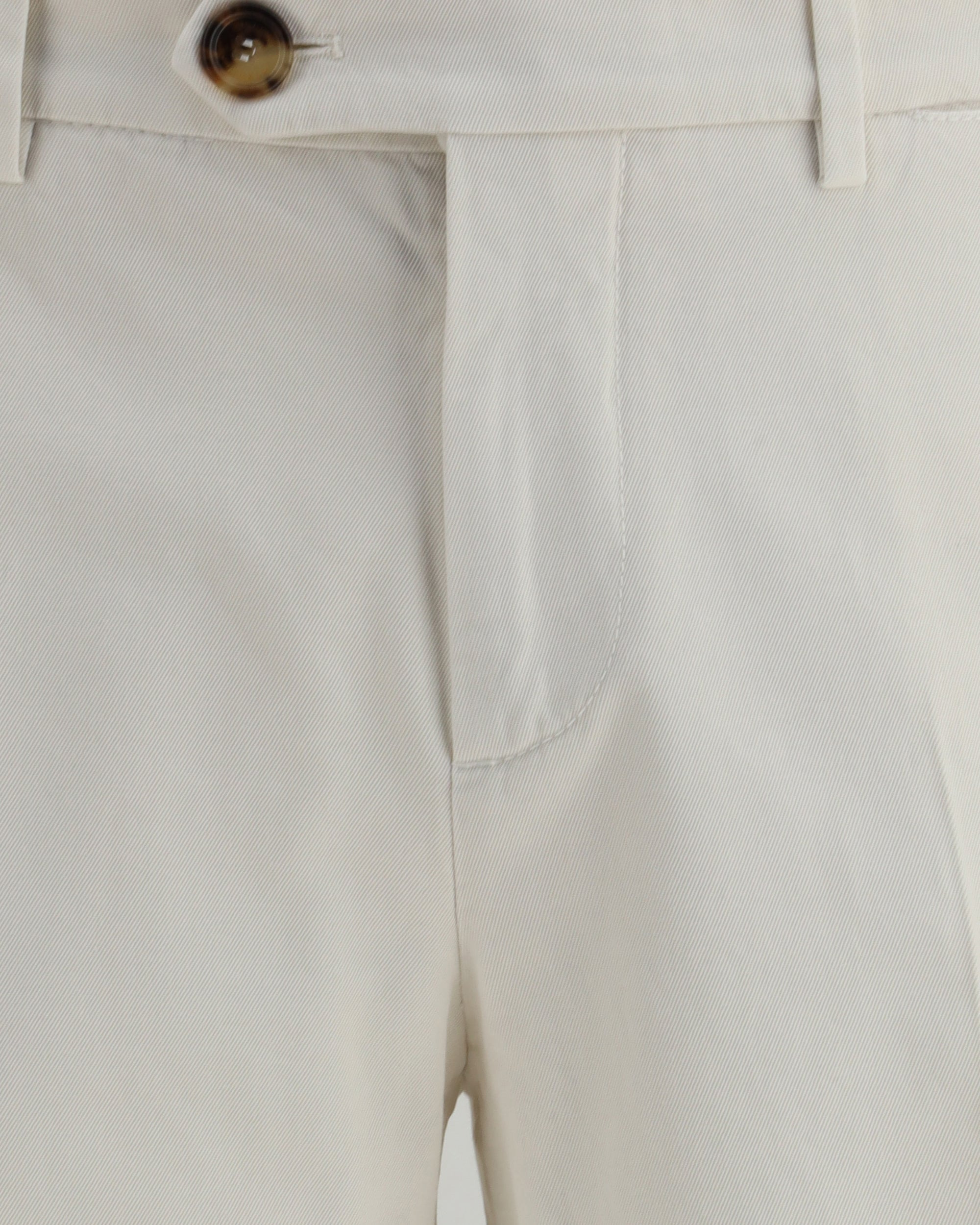 Dyed Pants - 3