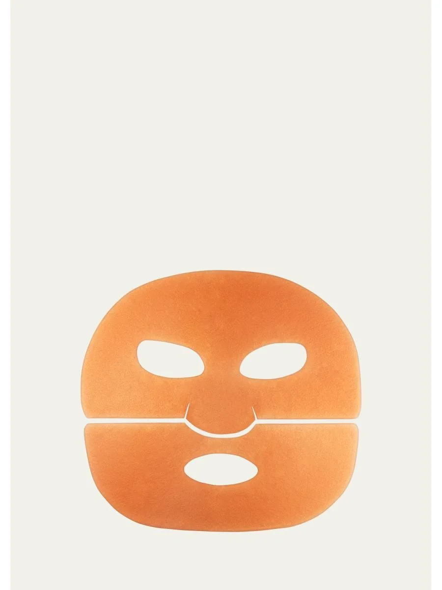 The Hydrogel Face Mask, 6 pack - 1