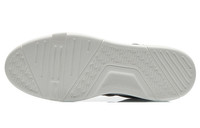 View image 7