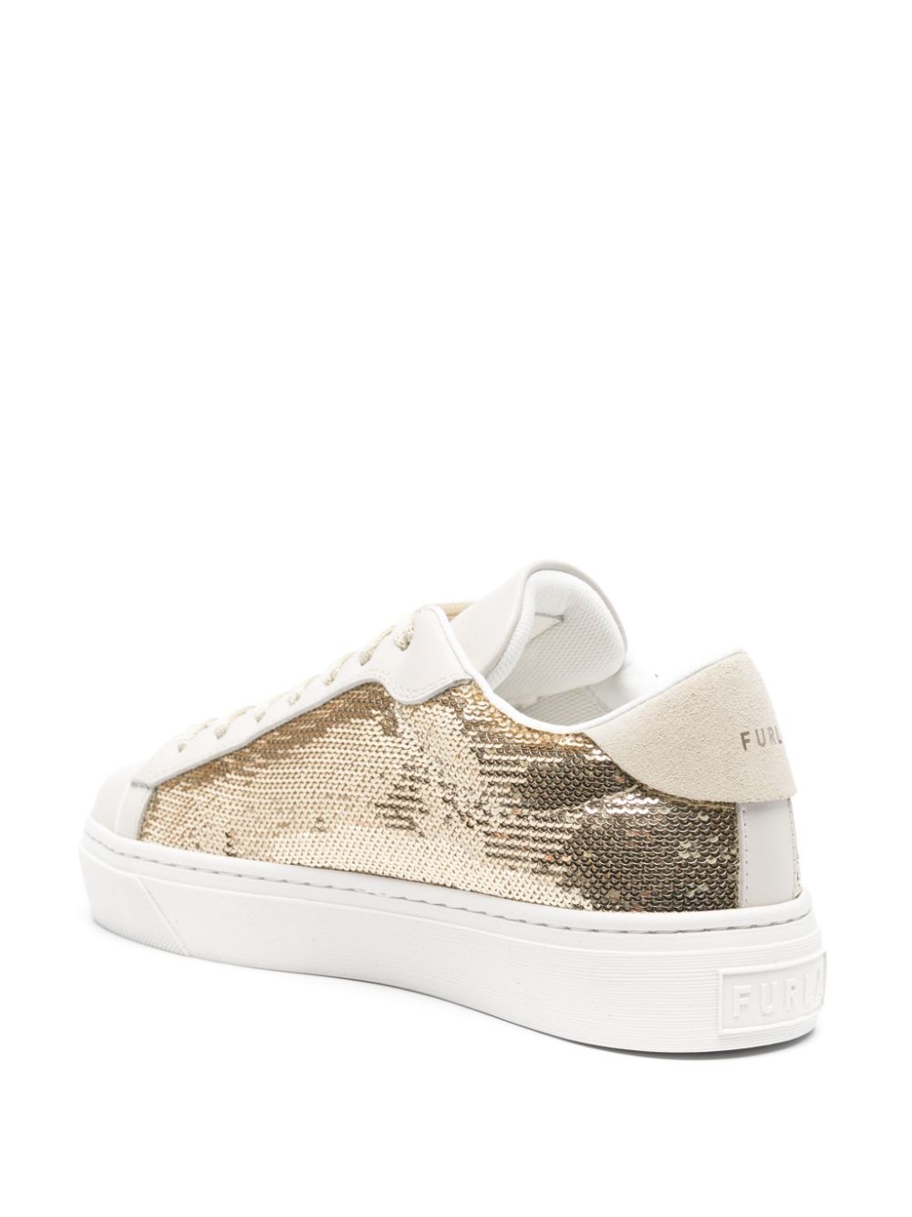 Enjoy sneakers - 3