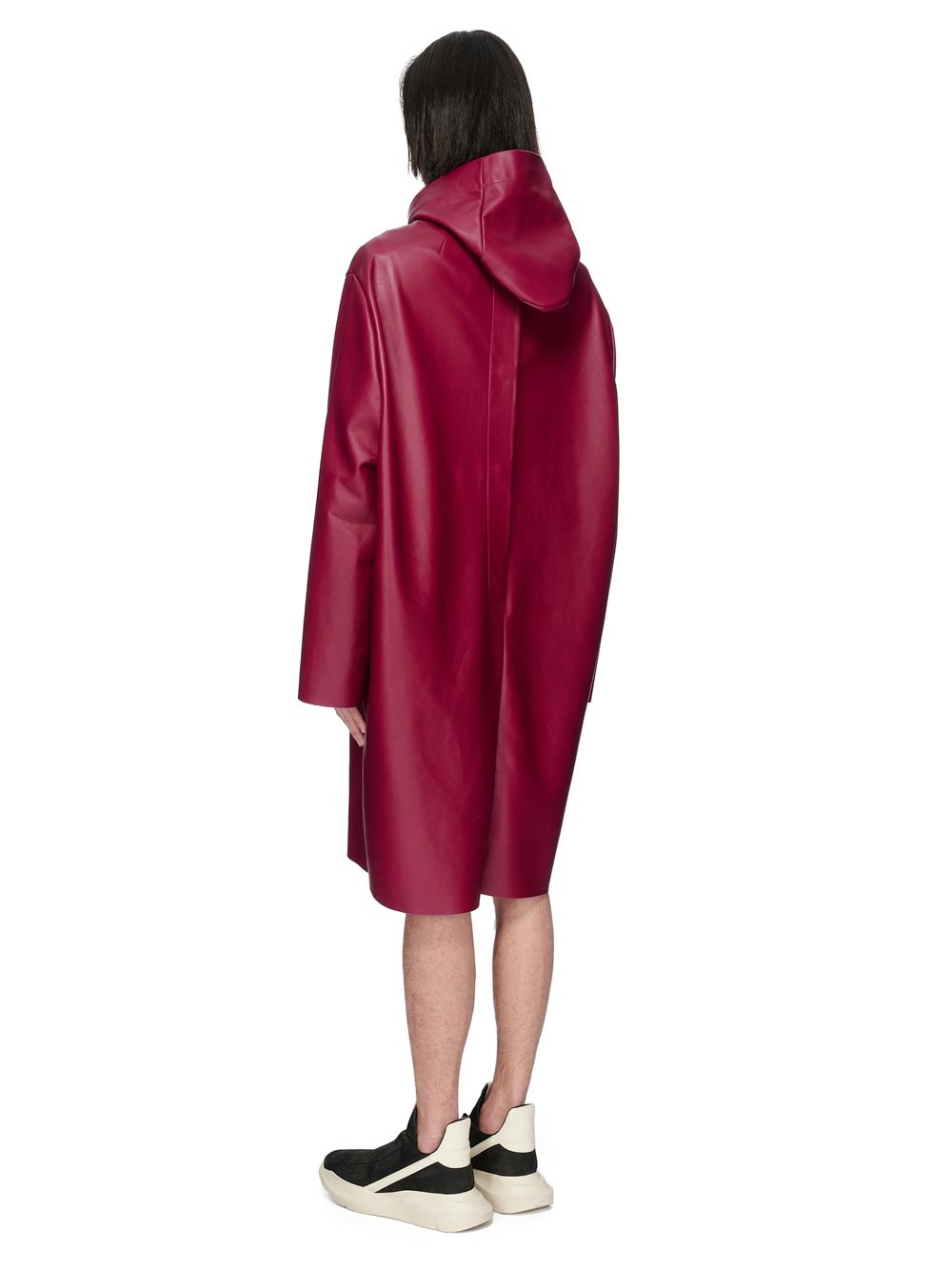 COAT - 3