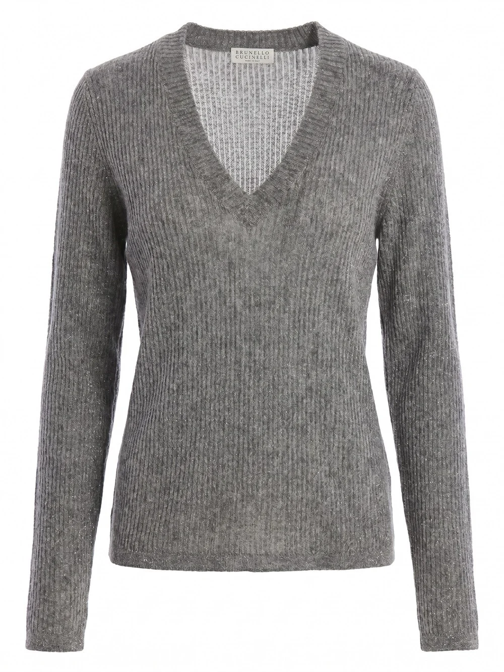 Sweater - 1