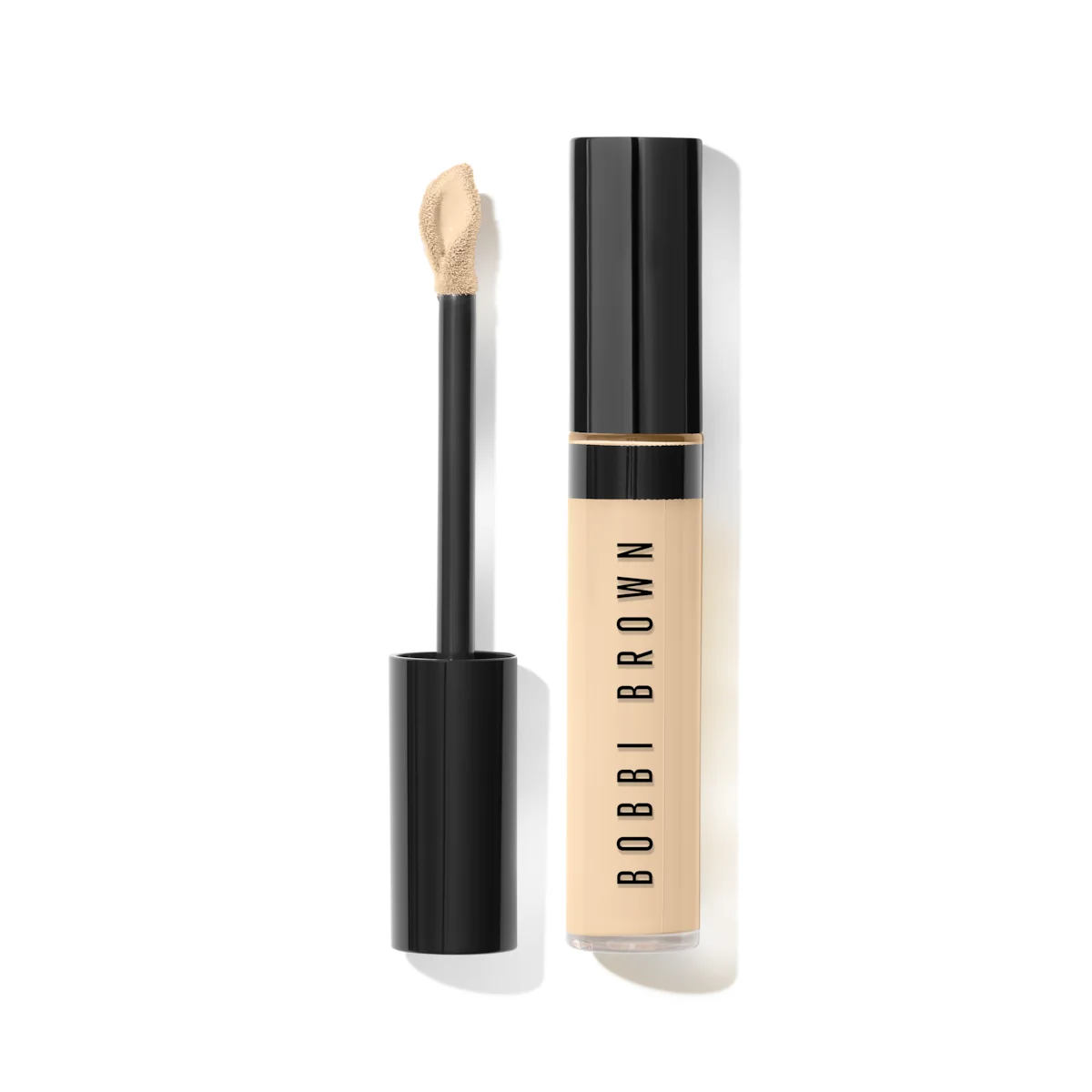 Skin Full Cover Concealer - 1
