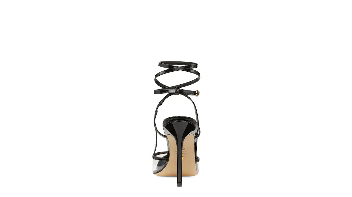 MONDRIAN 100 PUMP - 4