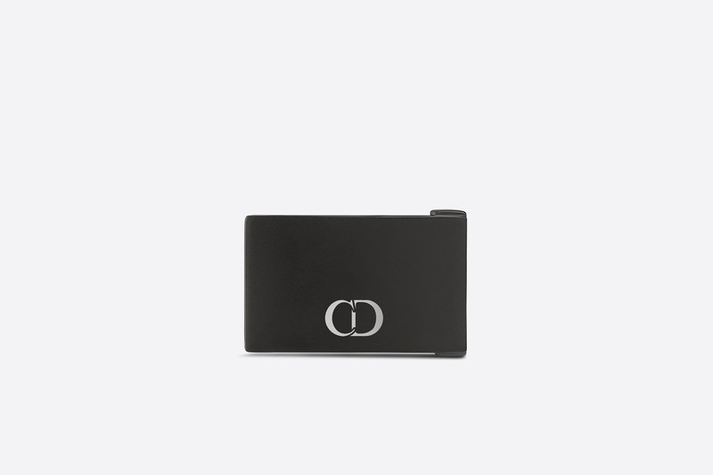 'CD Icon' Plate Belt Buckle 1