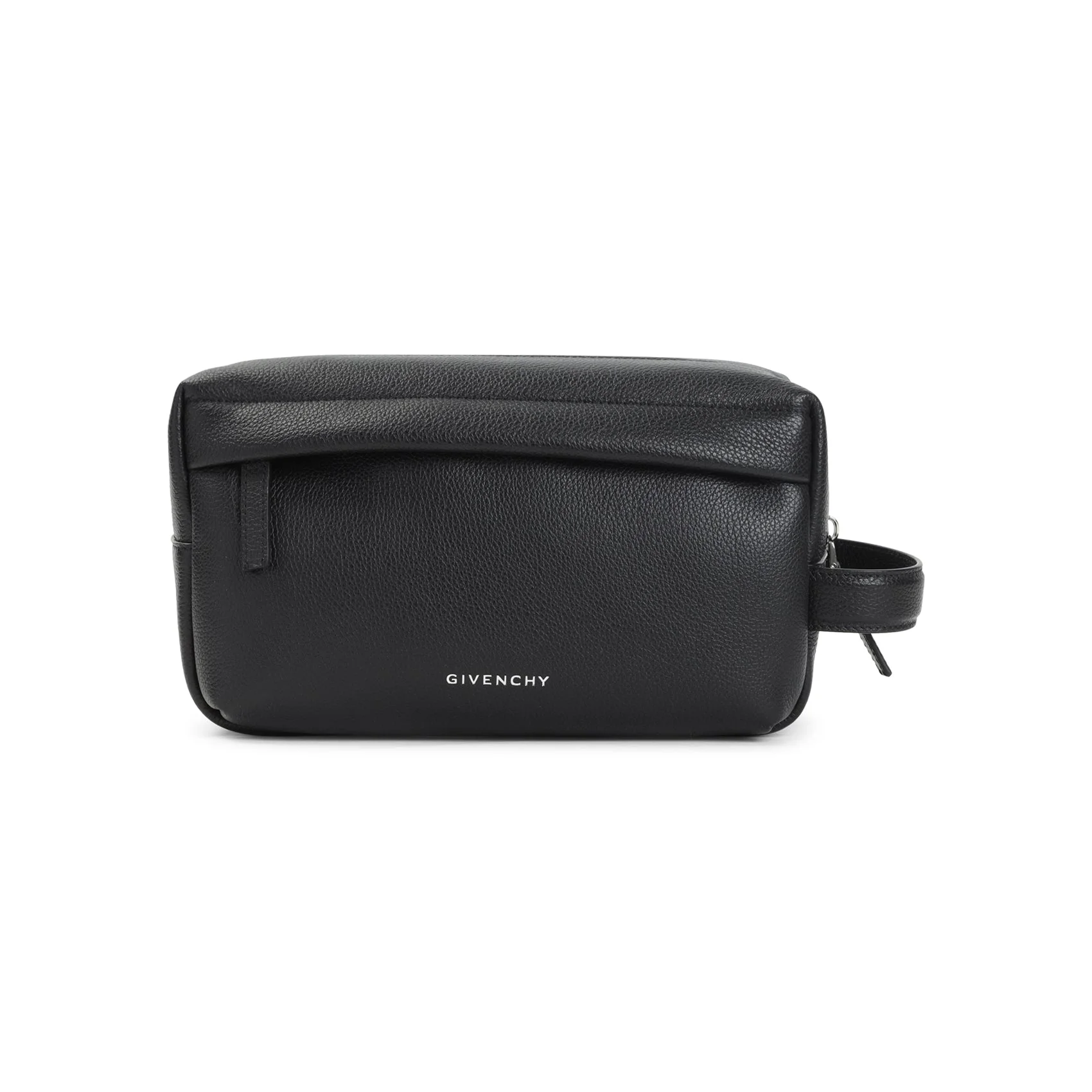 Givenchy Toilet Pouch Men - 1