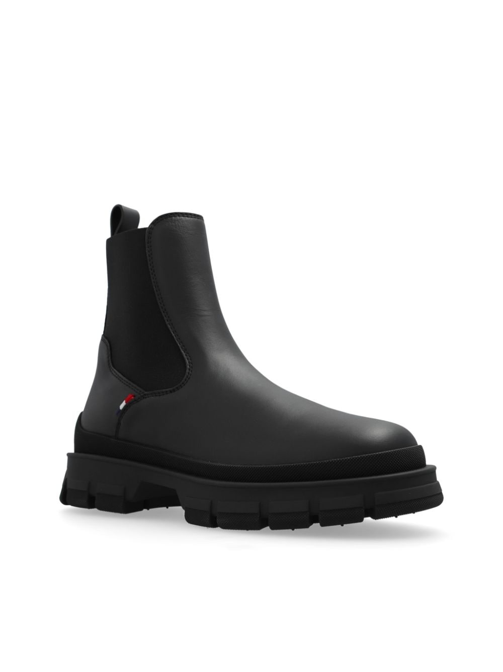 ankle boots - 4