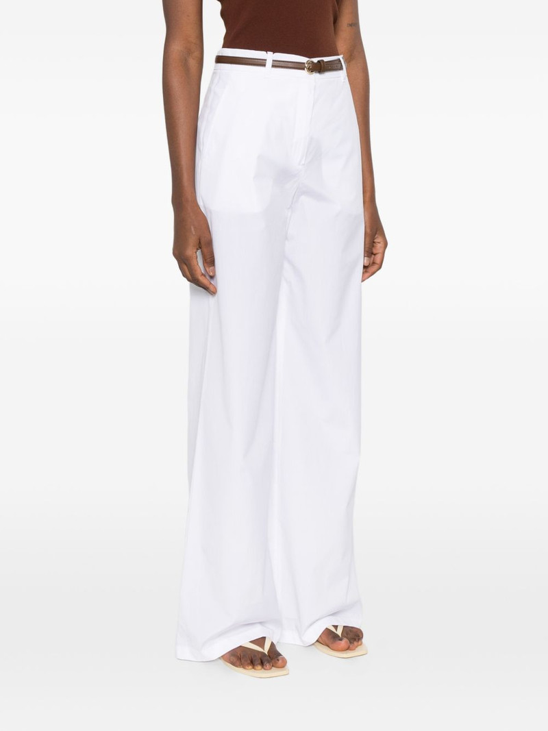 belt trousers 3