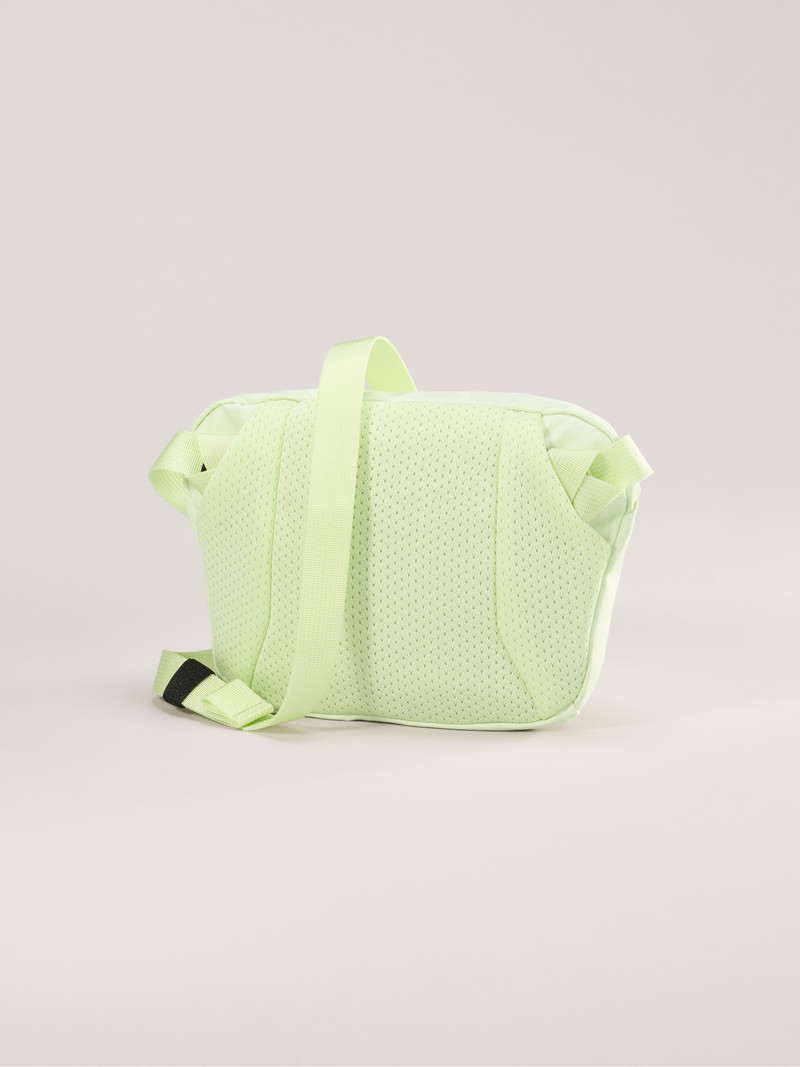 Mantis 1 Waist Pack 3
