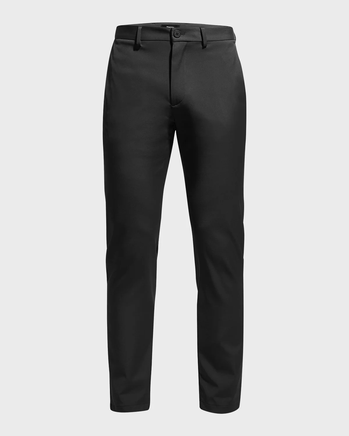 Men's Zaine Neoteric Pants - 1