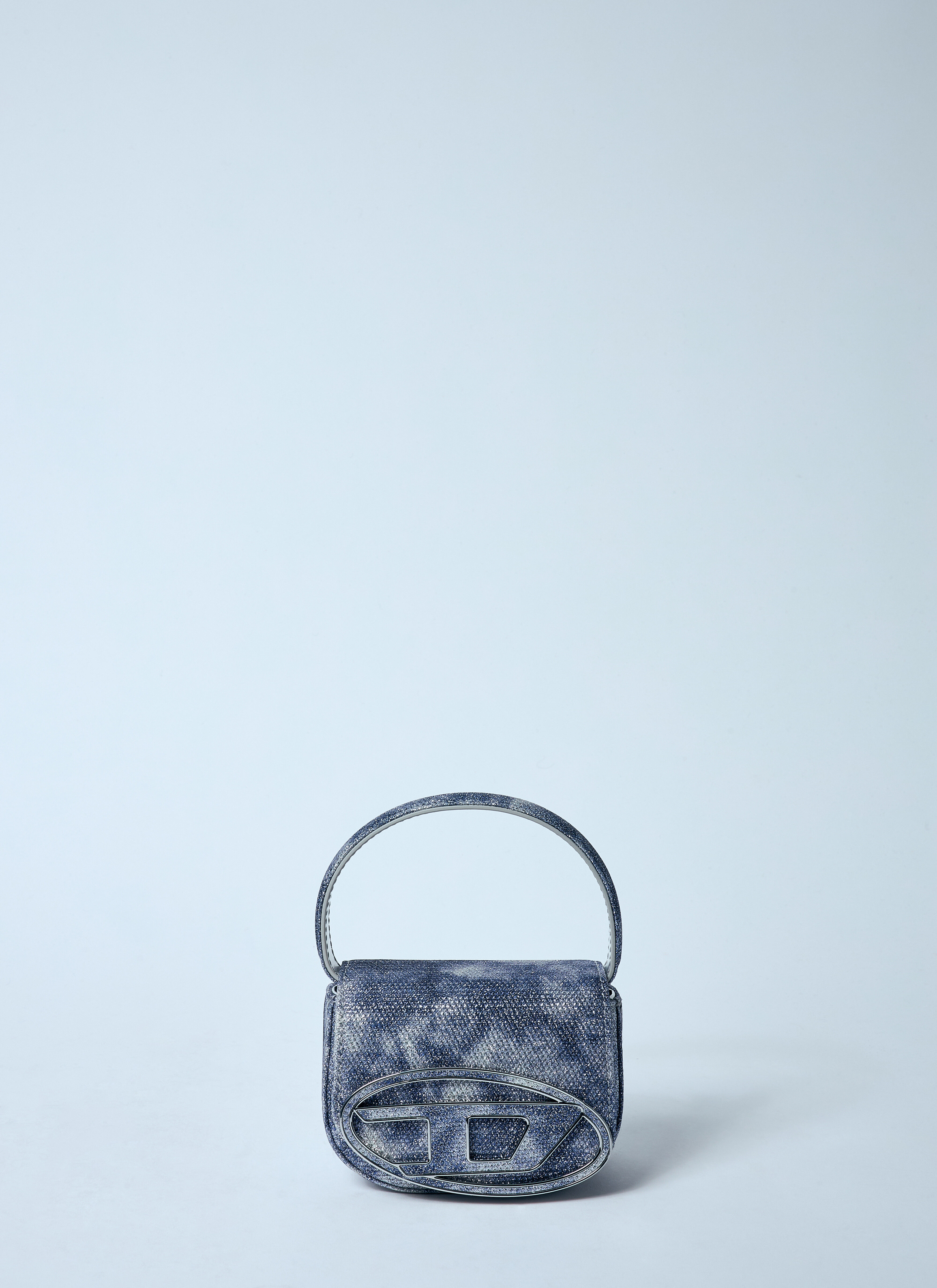 1DR XS Handbag - 1